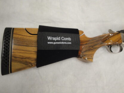 Standard Length Wrap 5"